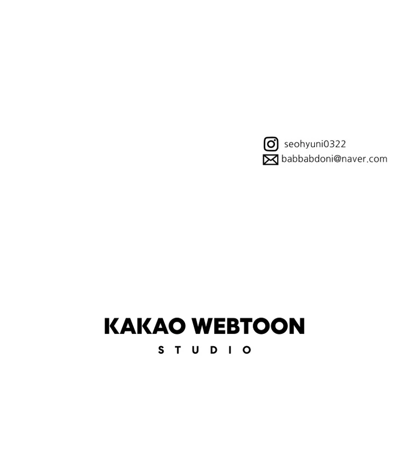 The Wolf Archduke's Companion Chapter 23 - page 121