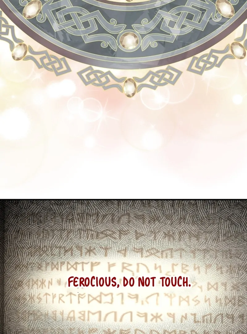 The Wolf Archduke's Companion Chapter 23 - page 16