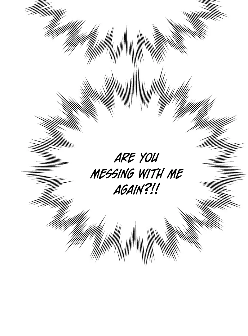 The Wolf Archduke's Companion Chapter 23 - page 19