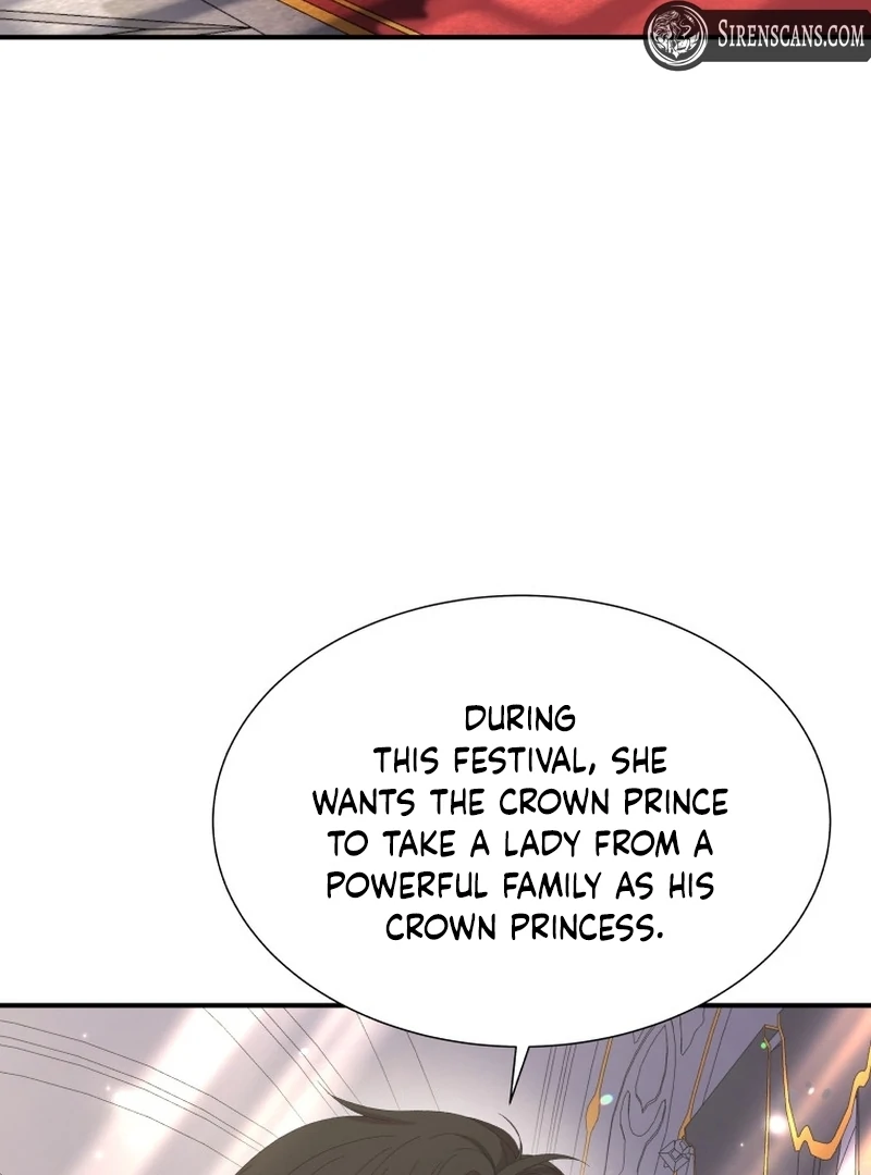 The Wolf Archduke's Companion Chapter 23 - page 24