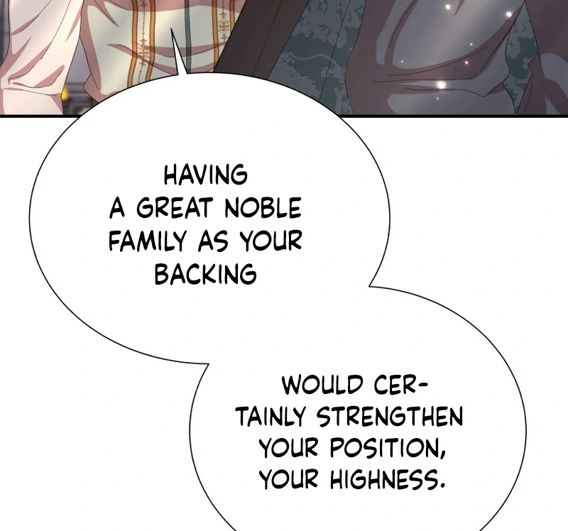 The Wolf Archduke's Companion Chapter 23 - page 27