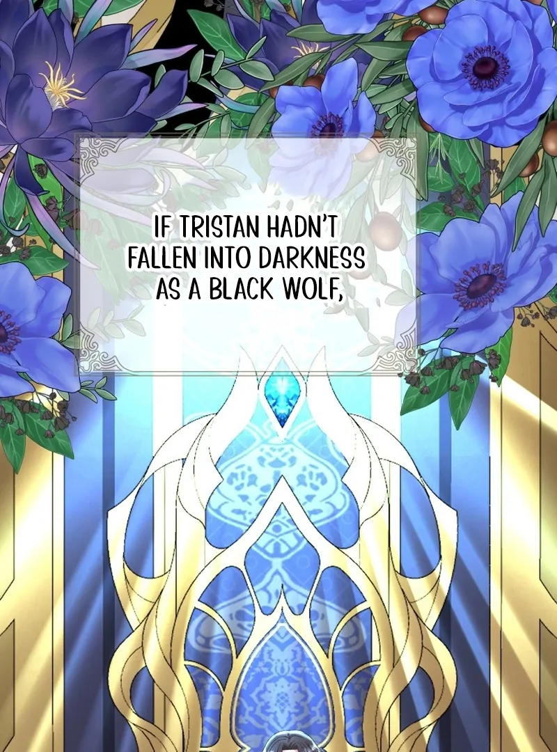 The Wolf Archduke's Companion Chapter 23 - page 35