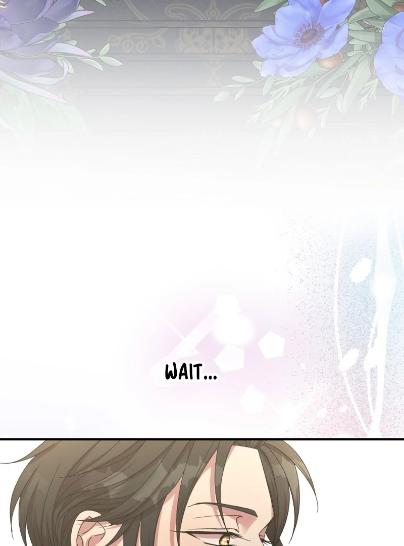 The Wolf Archduke's Companion Chapter 23 - page 37