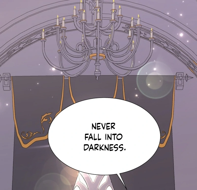 The Wolf Archduke's Companion Chapter 23 - page 41