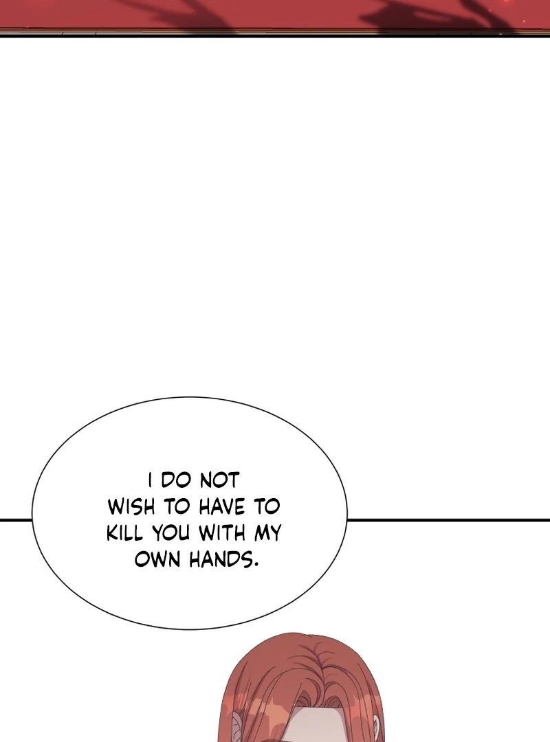 The Wolf Archduke's Companion Chapter 23 - page 43