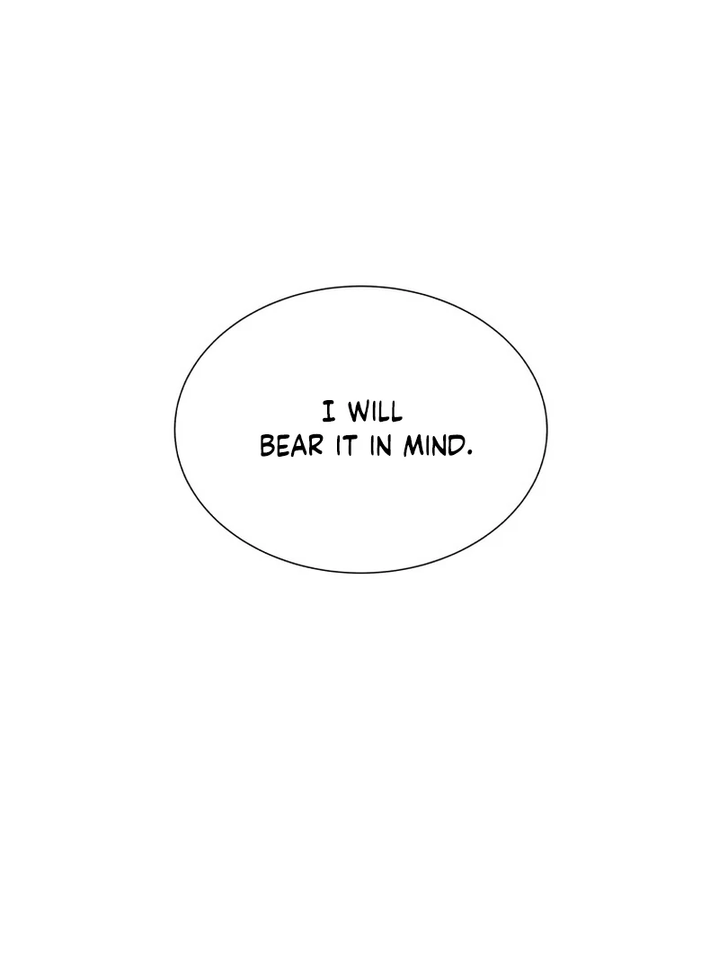 The Wolf Archduke's Companion Chapter 23 - page 45