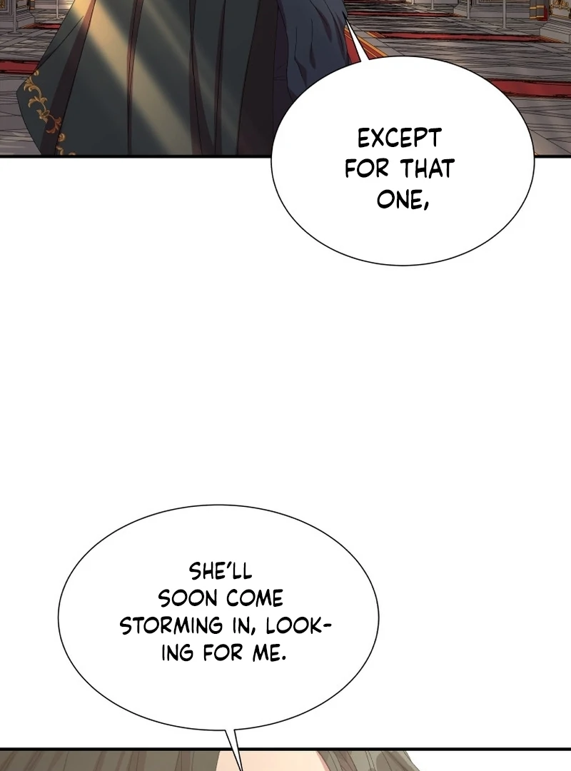 The Wolf Archduke's Companion Chapter 23 - page 52