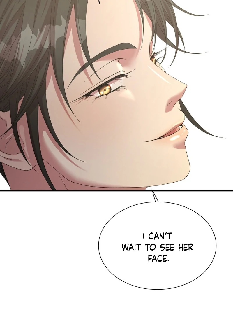 The Wolf Archduke's Companion Chapter 23 - page 53