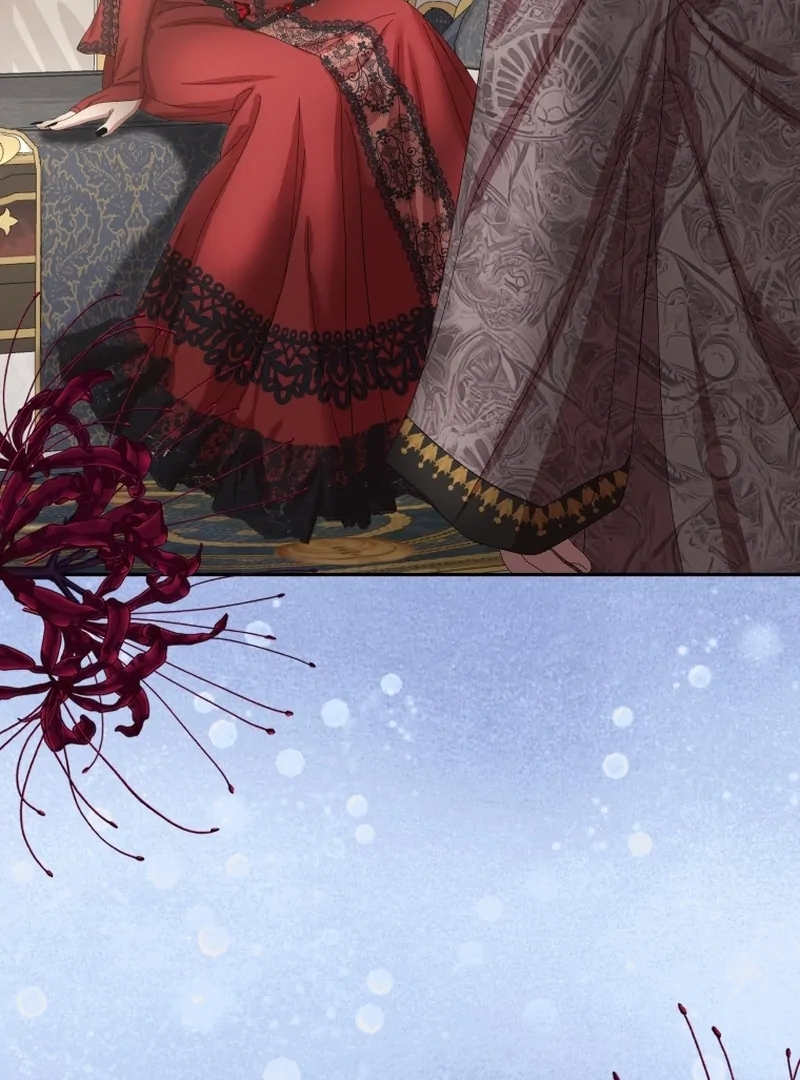 The Wolf Archduke's Companion Chapter 23 - page 62