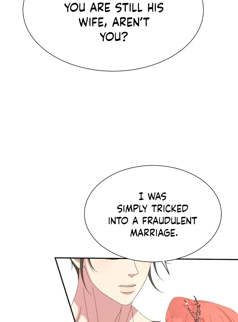 The Wolf Archduke's Companion Chapter 23 - page 75