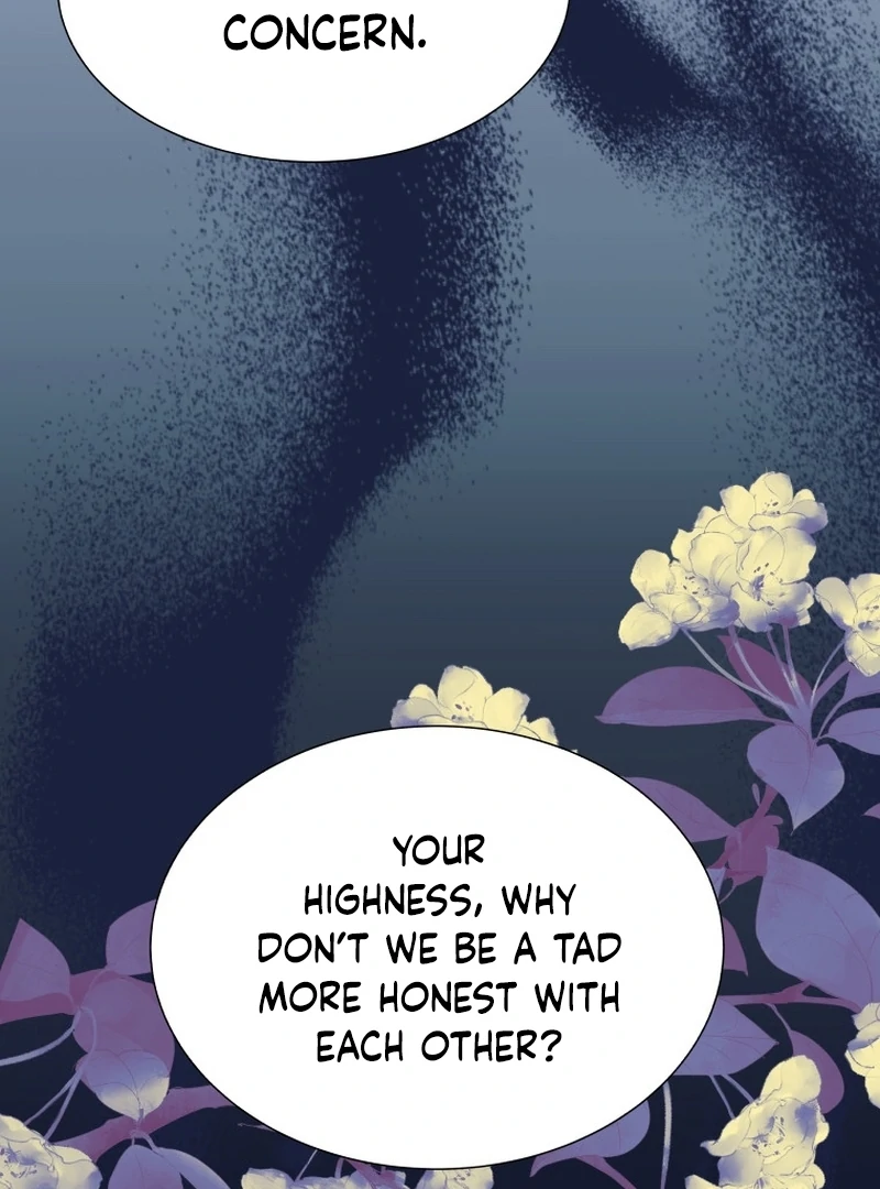 The Wolf Archduke's Companion Chapter 23 - page 78