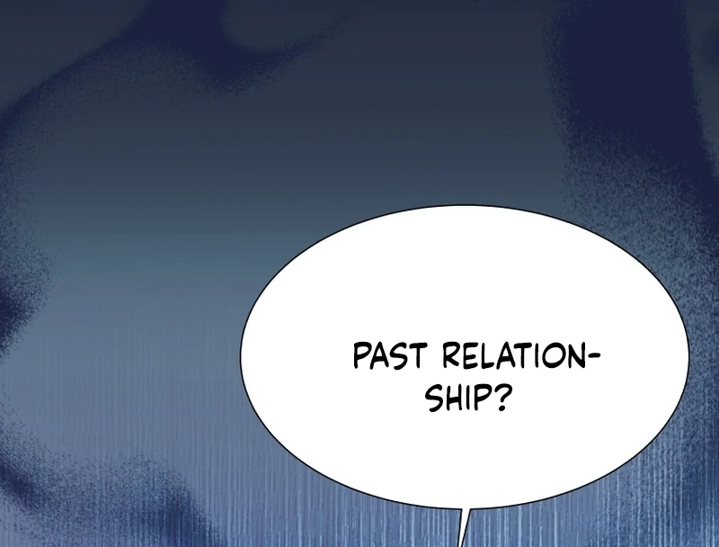 The Wolf Archduke's Companion Chapter 23 - page 82