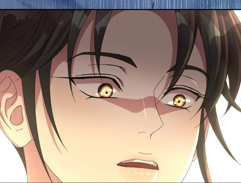 The Wolf Archduke's Companion Chapter 23 - page 83