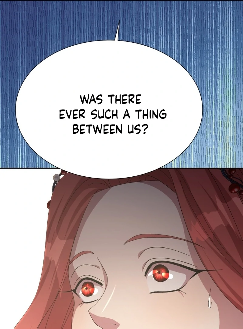 The Wolf Archduke's Companion Chapter 23 - page 84