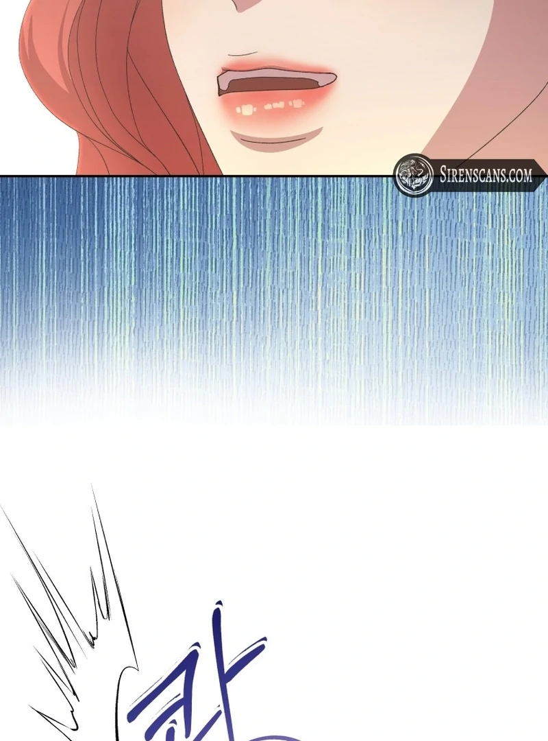 The Wolf Archduke's Companion Chapter 23 - page 85