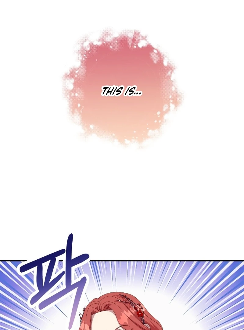 The Wolf Archduke's Companion Chapter 23 - page 90