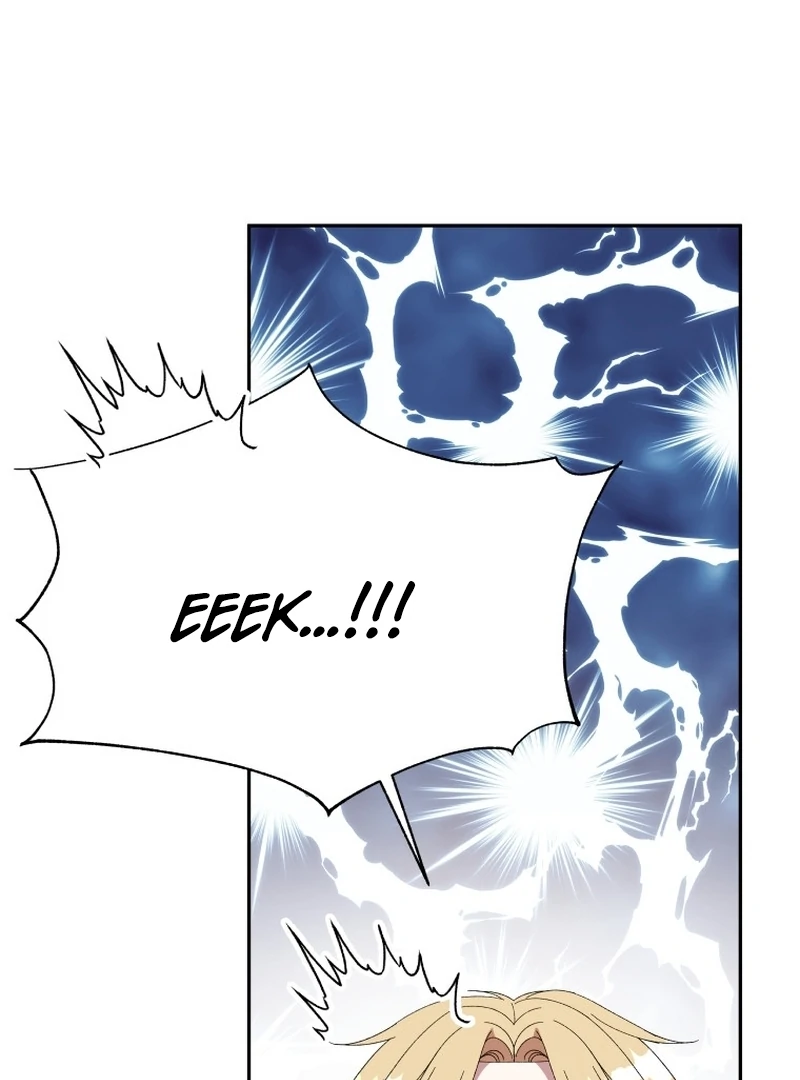 The Wolf Archduke's Companion Chapter 23 - page 92