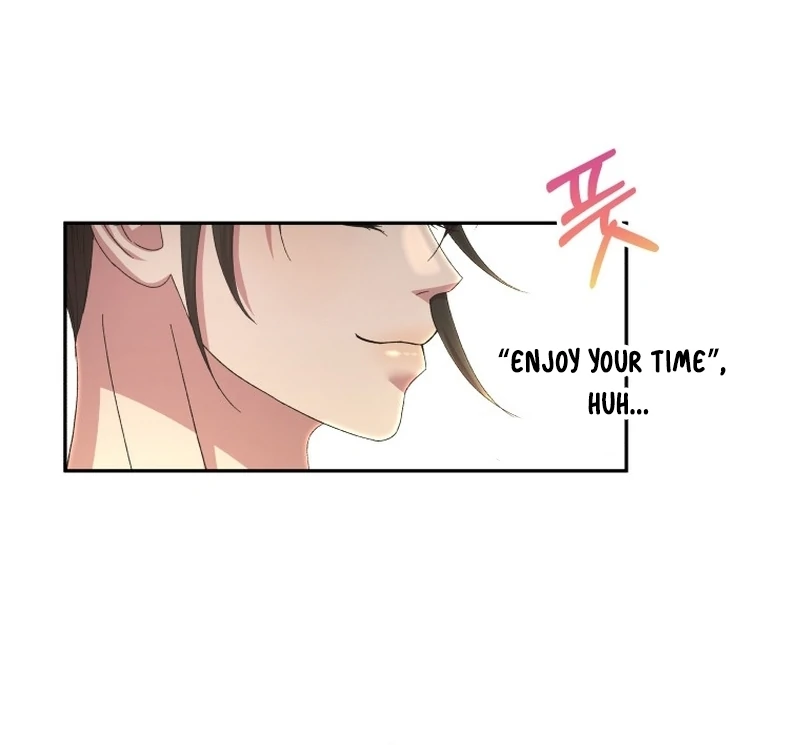 The Wolf Archduke's Companion Chapter 23 - page 97