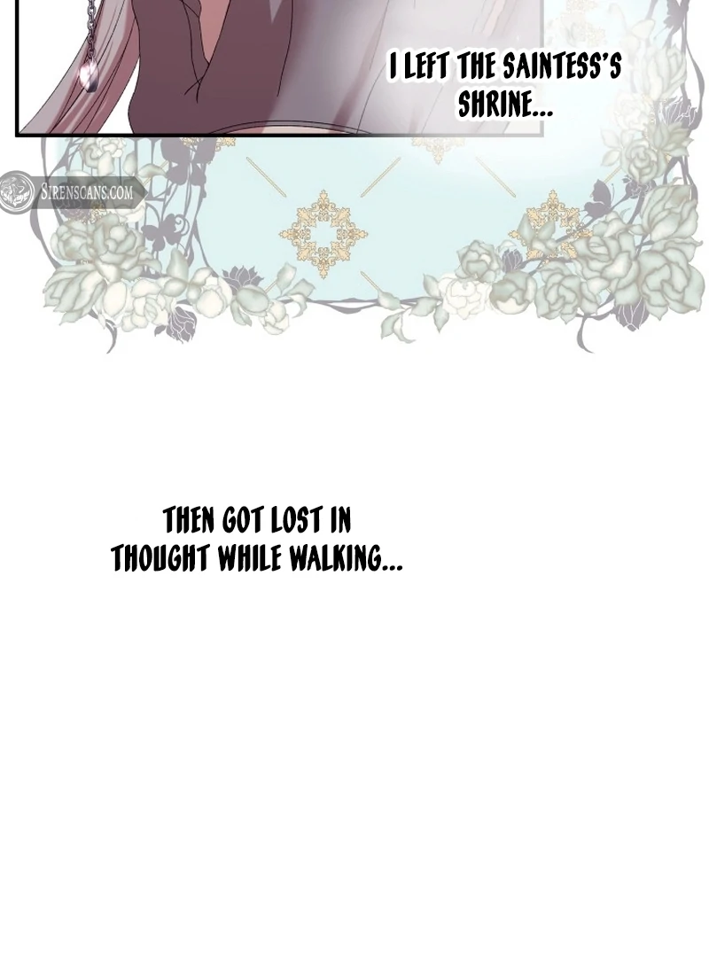 The Wolf Archduke's Companion Chapter 25 - page 101