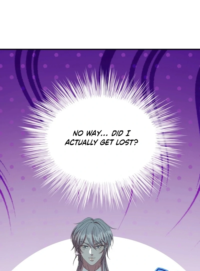 The Wolf Archduke's Companion Chapter 25 - page 102