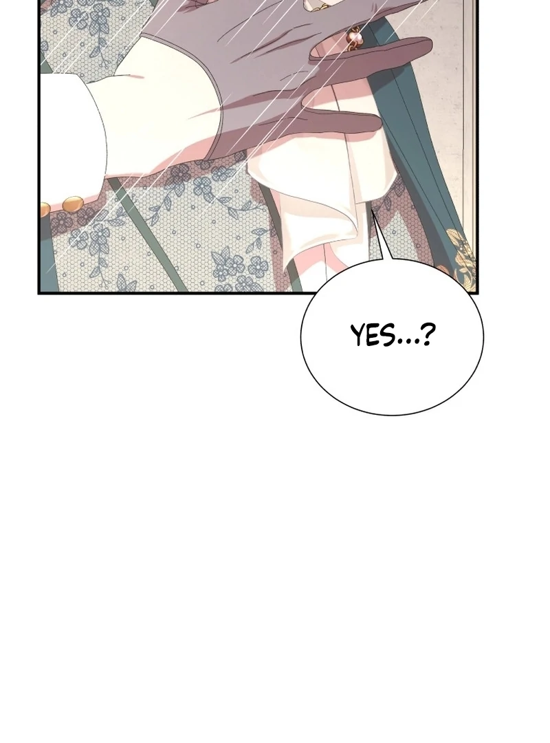 The Wolf Archduke's Companion Chapter 25 - page 114