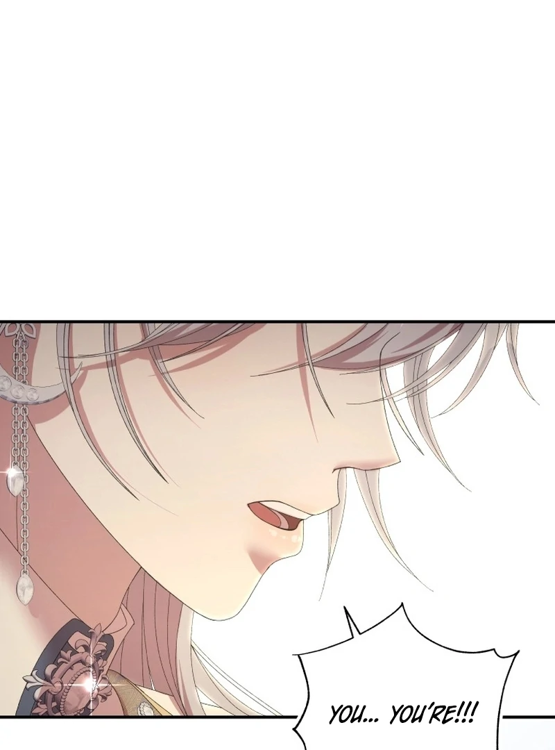 The Wolf Archduke's Companion Chapter 25 - page 116