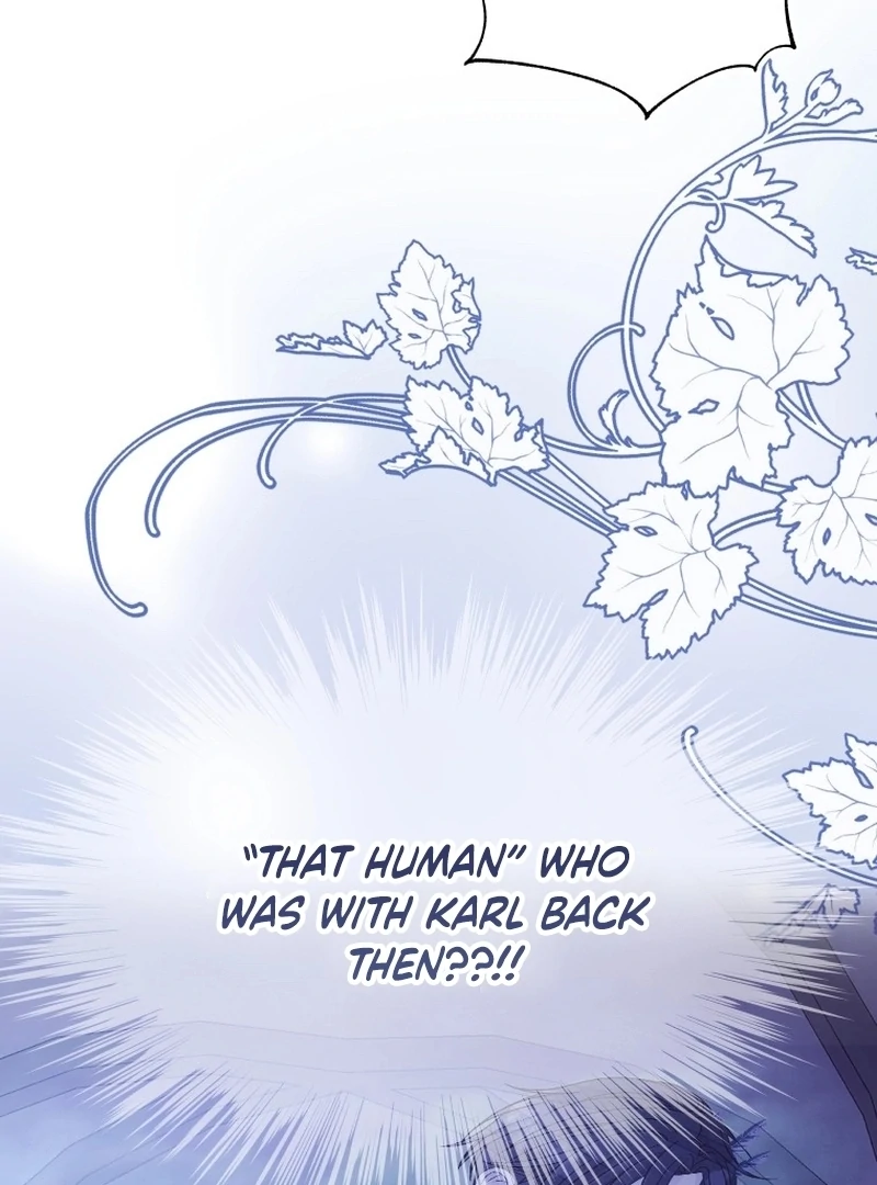 The Wolf Archduke's Companion Chapter 25 - page 117