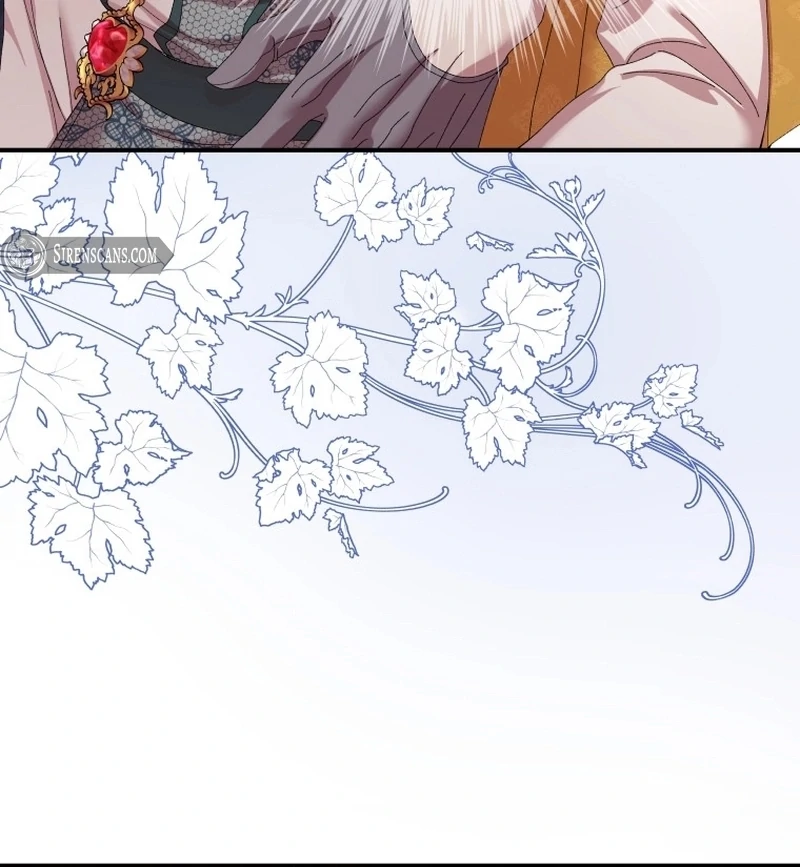 The Wolf Archduke's Companion Chapter 25 - page 120