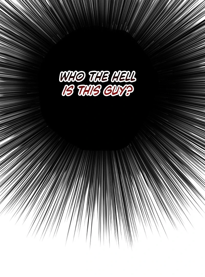 The Wolf Archduke's Companion Chapter 25 - page 123