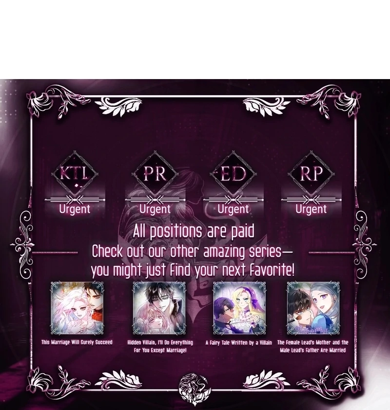 The Wolf Archduke's Companion Chapter 25 - page 125