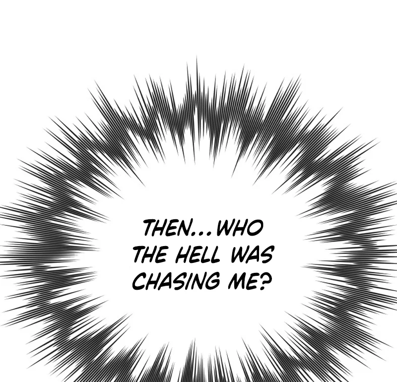 The Wolf Archduke's Companion Chapter 25 - page 13