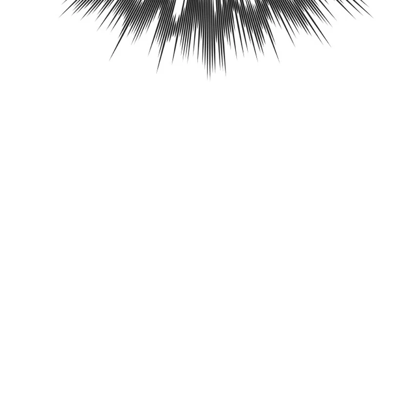 The Wolf Archduke's Companion Chapter 25 - page 14