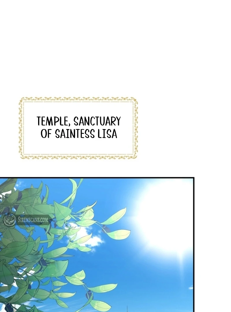 The Wolf Archduke's Companion Chapter 25 - page 15