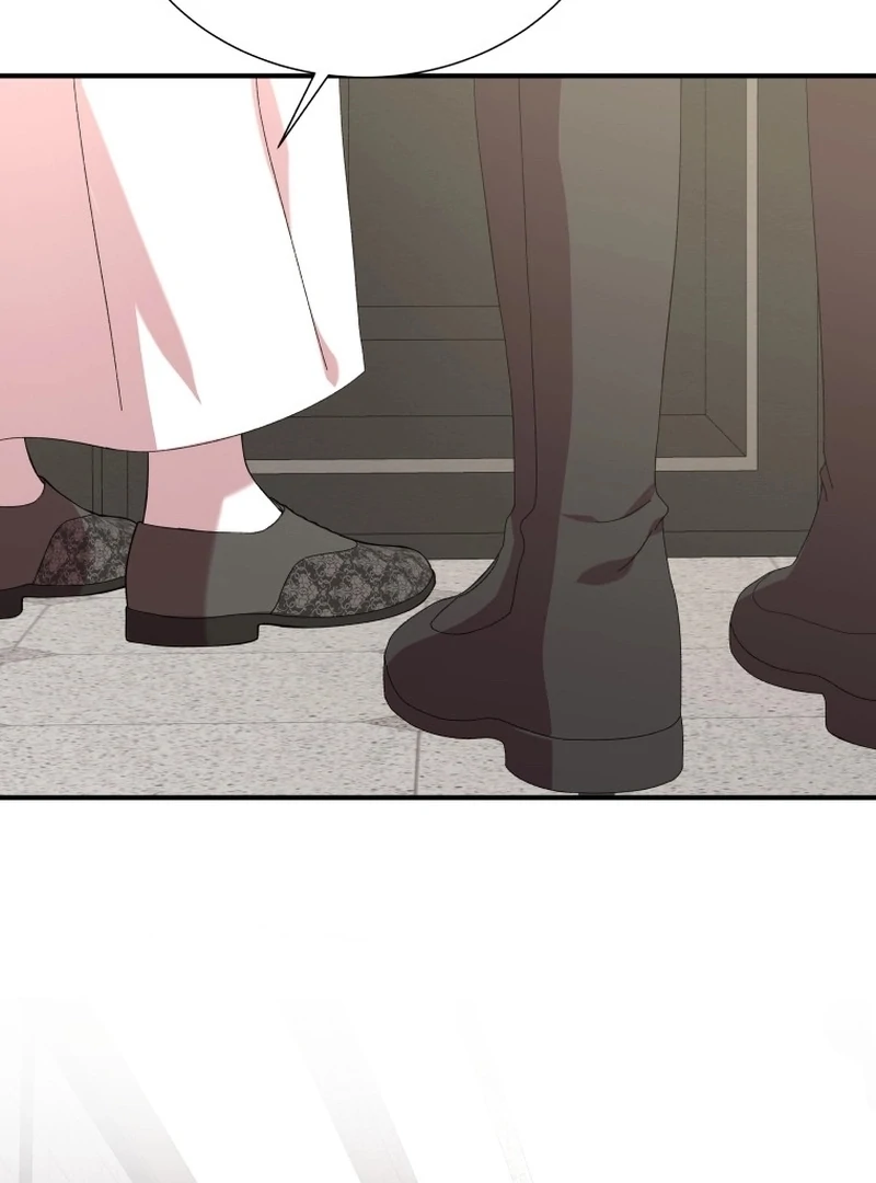 The Wolf Archduke's Companion Chapter 25 - page 17