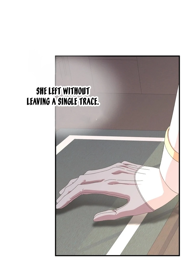 The Wolf Archduke's Companion Chapter 25 - page 20