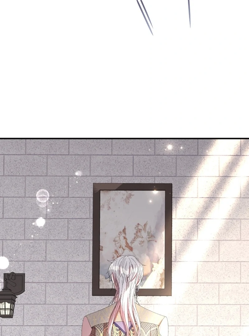 The Wolf Archduke's Companion Chapter 25 - page 23