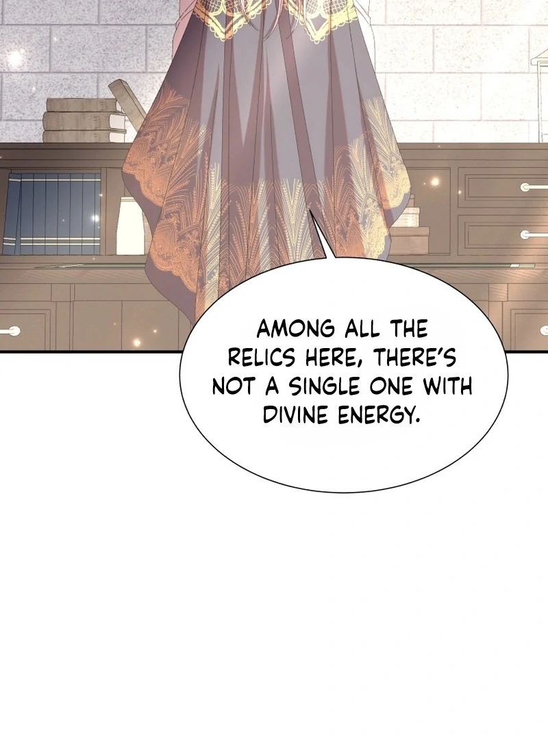 The Wolf Archduke's Companion Chapter 25 - page 24