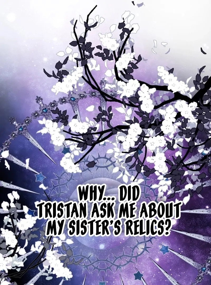 The Wolf Archduke's Companion Chapter 25 - page 28