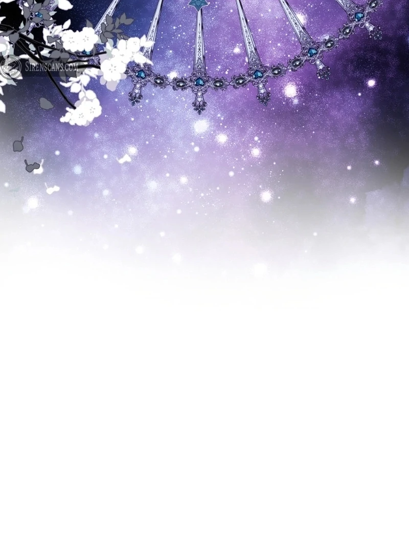 The Wolf Archduke's Companion Chapter 25 - page 29