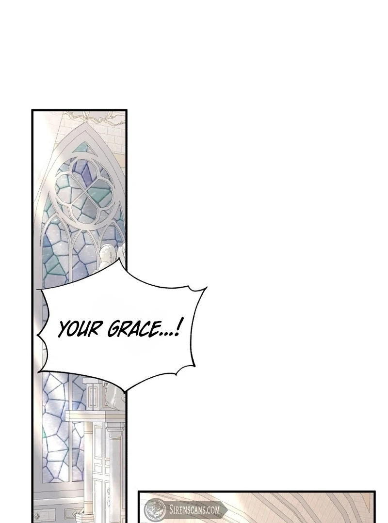 The Wolf Archduke's Companion Chapter 25 - page 30