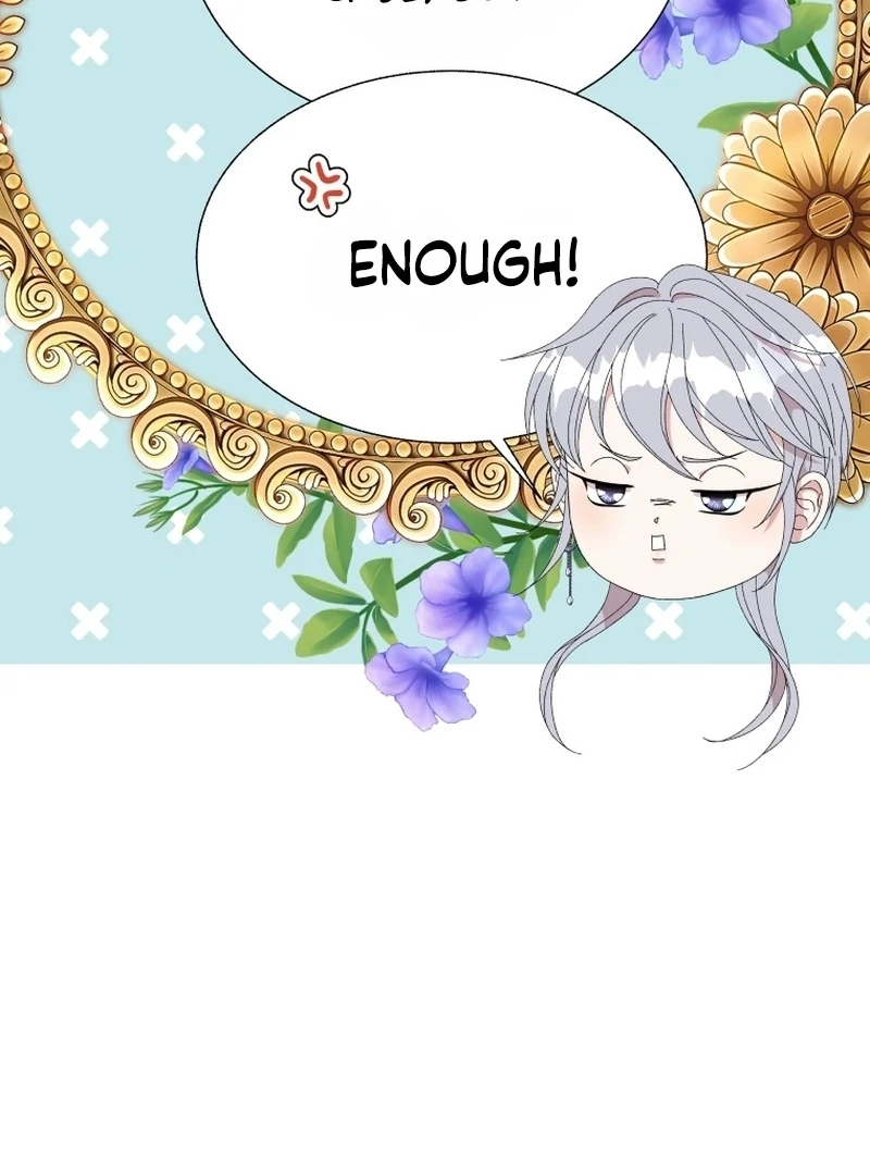 The Wolf Archduke's Companion Chapter 25 - page 37