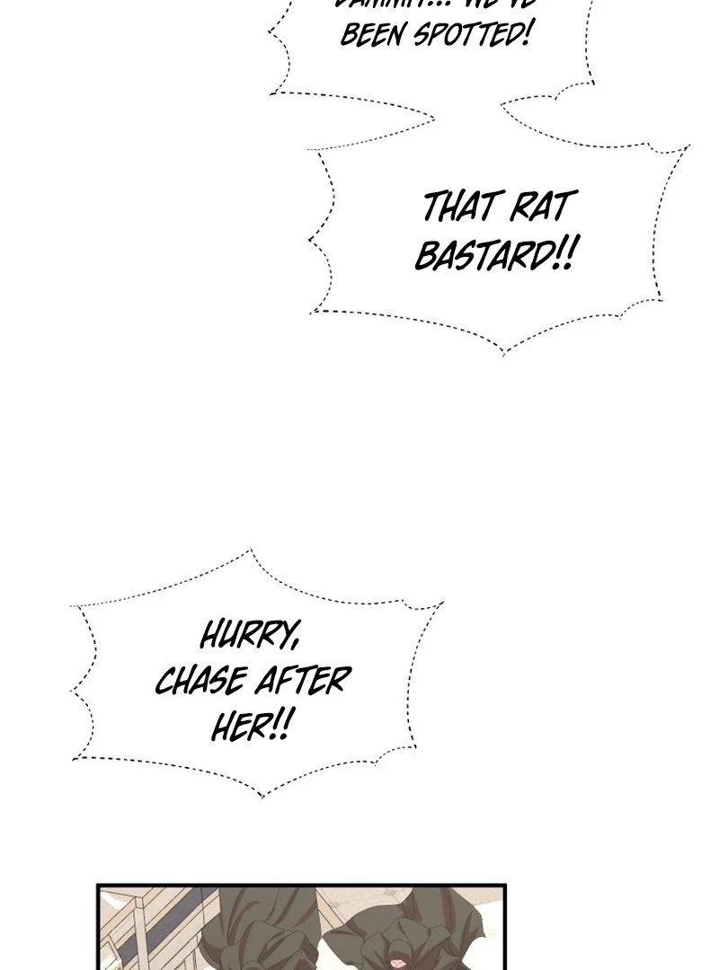 The Wolf Archduke's Companion Chapter 25 - page 4