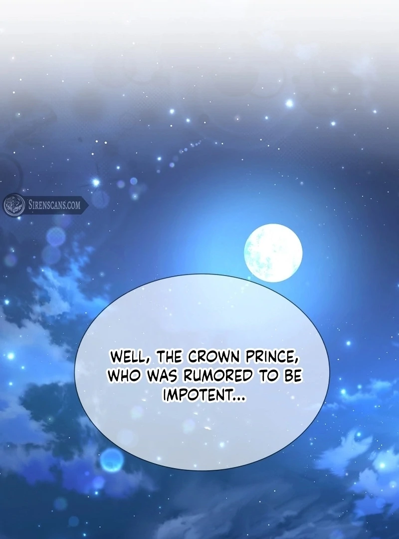 The Wolf Archduke's Companion Chapter 25 - page 42