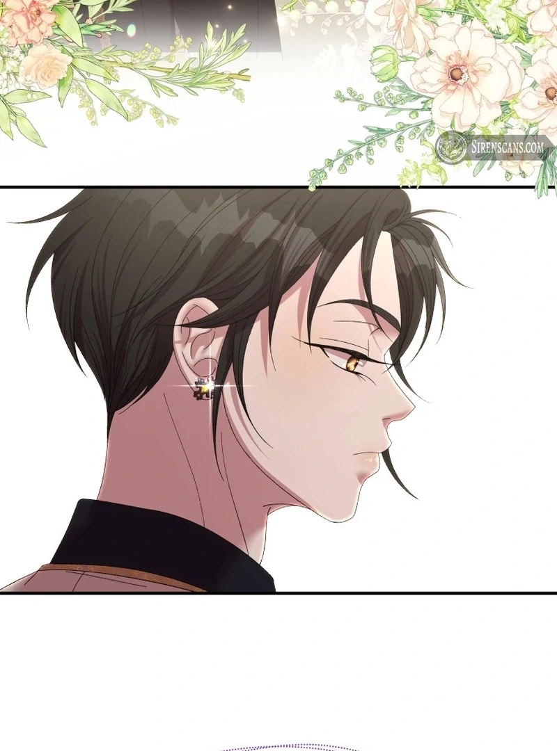 The Wolf Archduke's Companion Chapter 25 - page 53