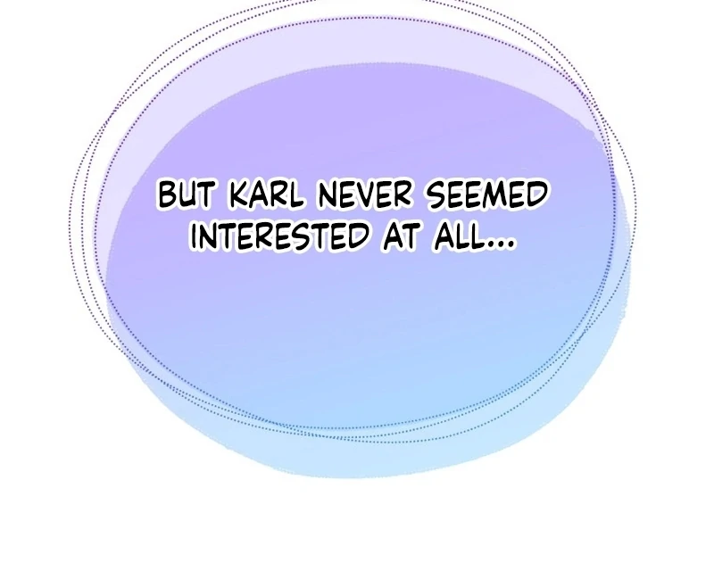 The Wolf Archduke's Companion Chapter 25 - page 54