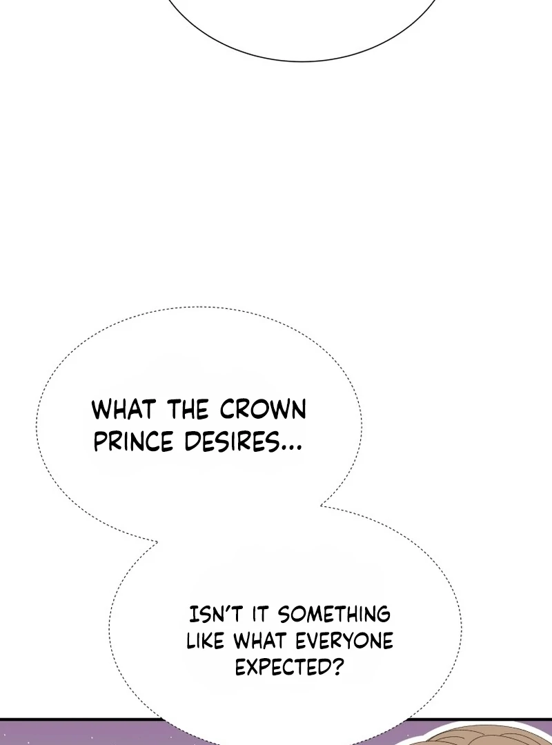 The Wolf Archduke's Companion Chapter 25 - page 61