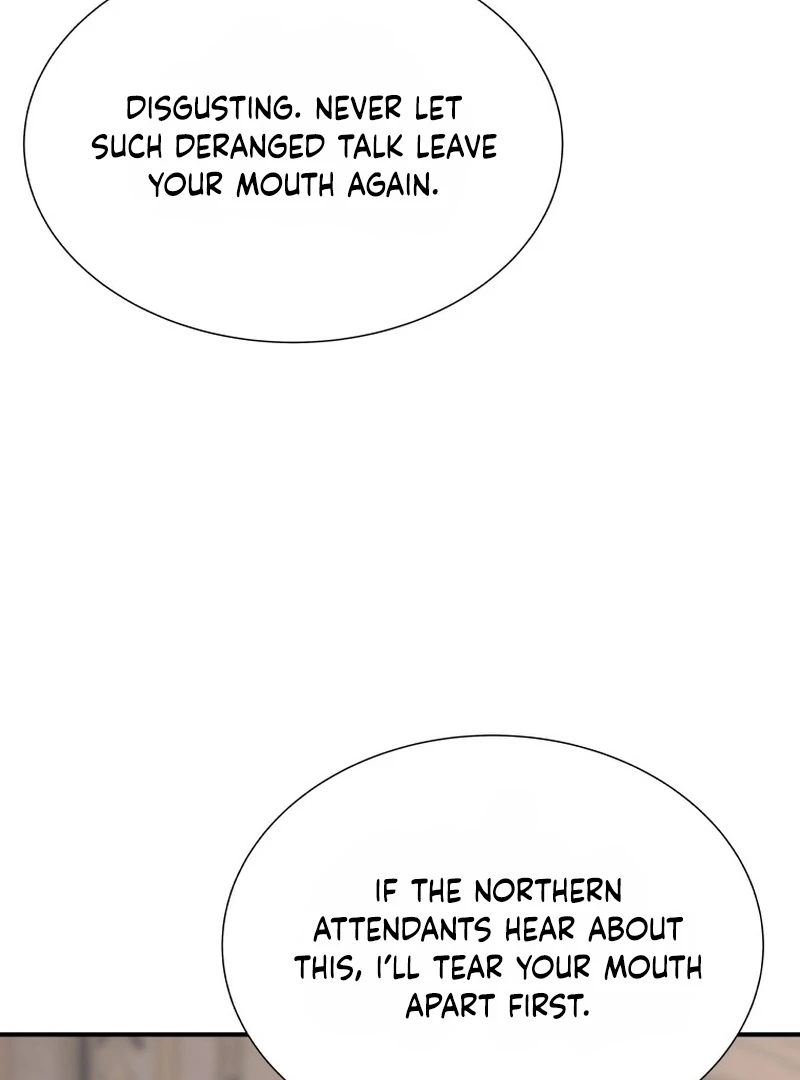 The Wolf Archduke's Companion Chapter 25 - page 63