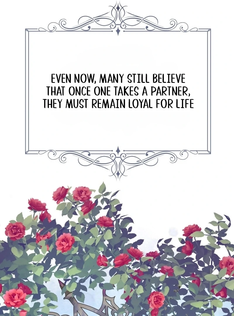 The Wolf Archduke's Companion Chapter 25 - page 67