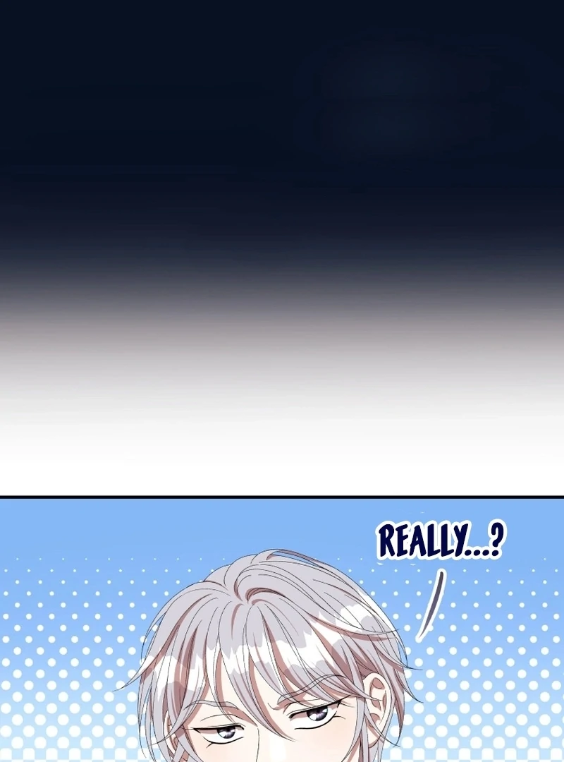 The Wolf Archduke's Companion Chapter 25 - page 73