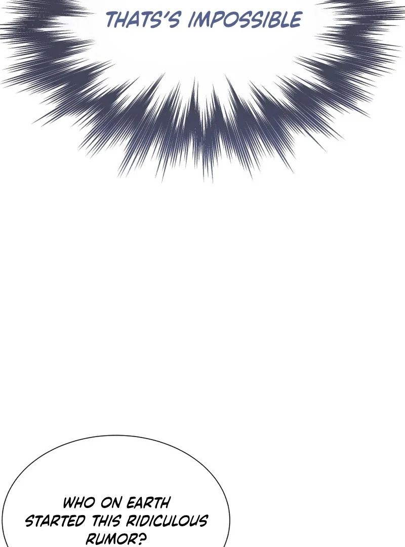 The Wolf Archduke's Companion Chapter 25 - page 75